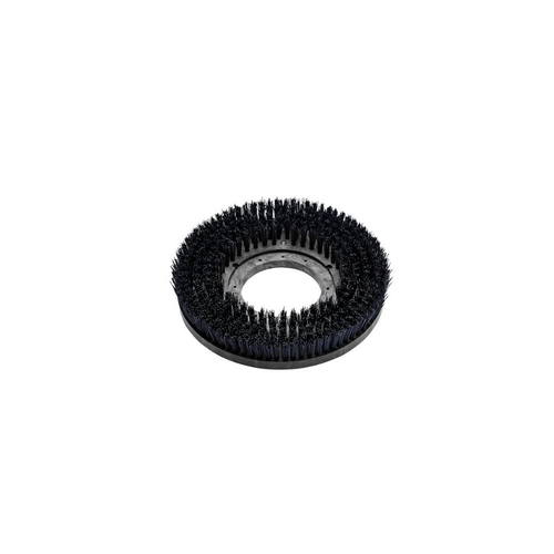 Nilfisk Advance - VR25049 - Brush Disc 20Inch Mid Grit 0.9Mm Blue