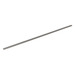 KTPCNTWSTR39SIL - 39" Webb Panel Wall Start Kit
