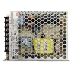 PSU LRS-100-5 5V18A