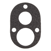 Gasket (P-62067)