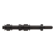 Spacer (P-32314)