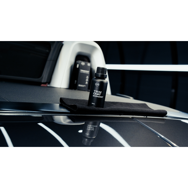 Nasiol TrimCoat 30 mL