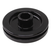 Poppet (P-63038)