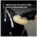 Rubbing Compound Quart