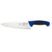 Mercer M22608BL