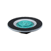 Driver Assy, Pad, 13.0D