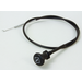 Choke Cable