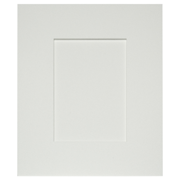 Hampton Sample Door