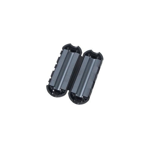 Tennant/Nobles - 4034964 - Inductor, Ferrite [Split Case,407A100Hz] (Replaces Tennant 1227867)