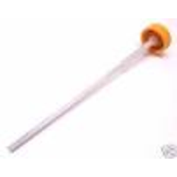 Dipstick Oil
