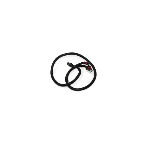 Nilfisk Advance - 56509184 - Harness-Vacuum
