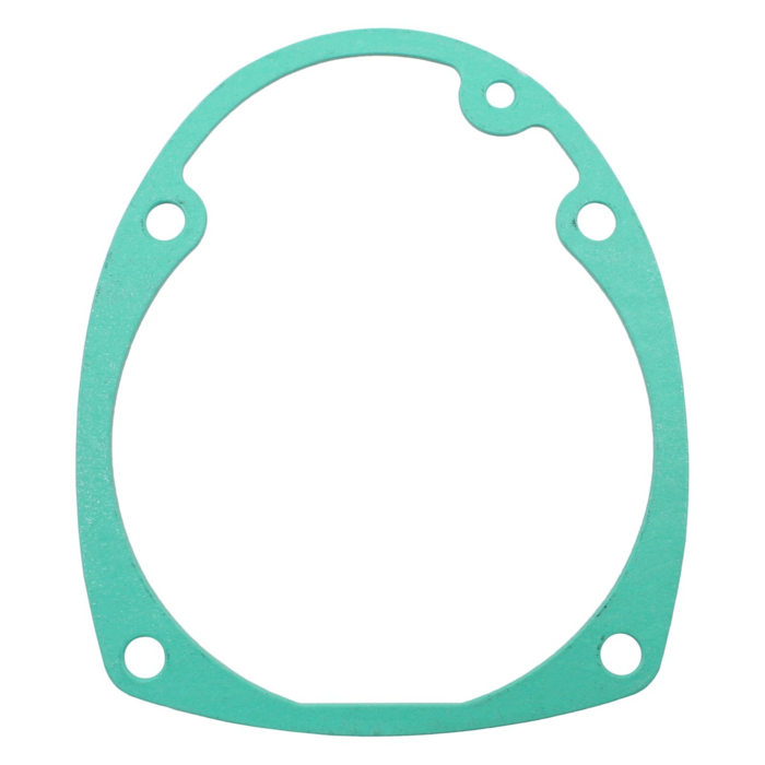 Gasket (RE-HI880358)