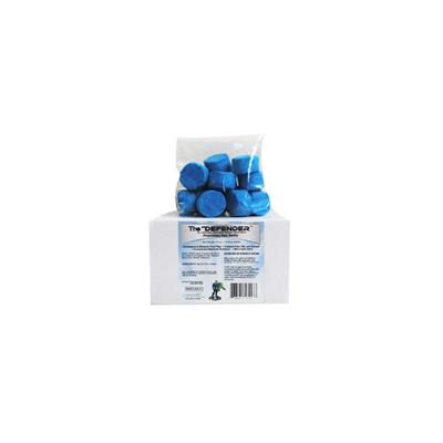 Defender DCR-01 Proprietary Bacterial Compound Refills