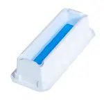 VistaLab Small Footprint Reagent Reservoirs