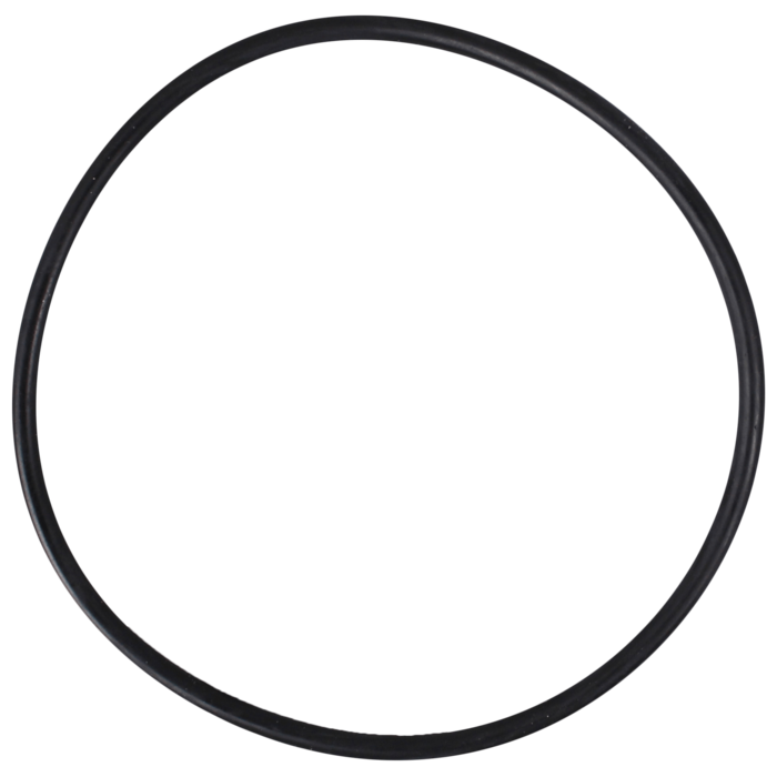 O-Ring (OR-PP-416)