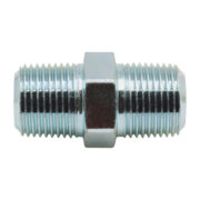 Nipple (P-30107)