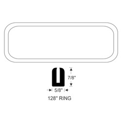 70-1991-50 Drawing of Product
