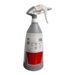 IK HC TR1 35oz Professional Sprayer