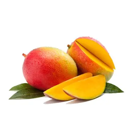 MANGO CHUNKS | 10 LBS