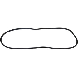 20-1876-50 Picture of Product