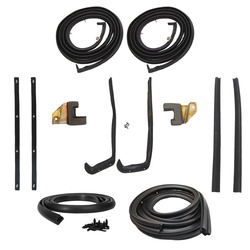 90-3004-90 Picture of Kit