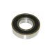 Bearing - Ball Double Seal