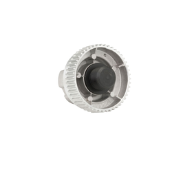 Tennant/Nobles - 4037035 - Plug Assy, Drive, Brush, [48 Tooth-Gt/2] (Replaces Tennant 222751)