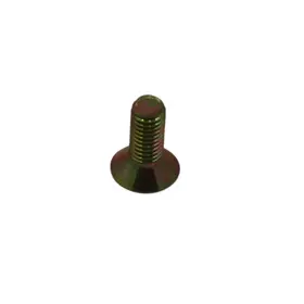 SOCKET COUNTERSUNK HEAD SCREW VP