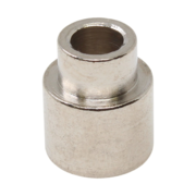 Spacer (P-03057)