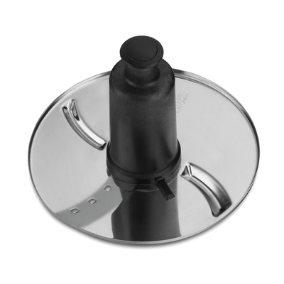 Waring WFP14S11 Sealed Whipping Disc for Making Whipped Cream