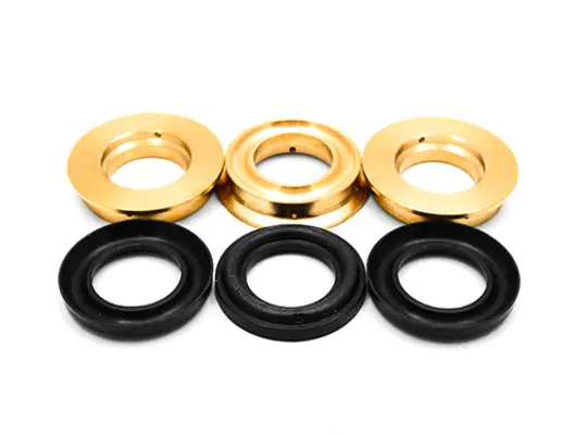 Veloci Replacement Pump Kit for GP Kit 71