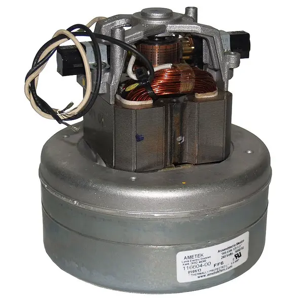 1.0HP Blower Motor