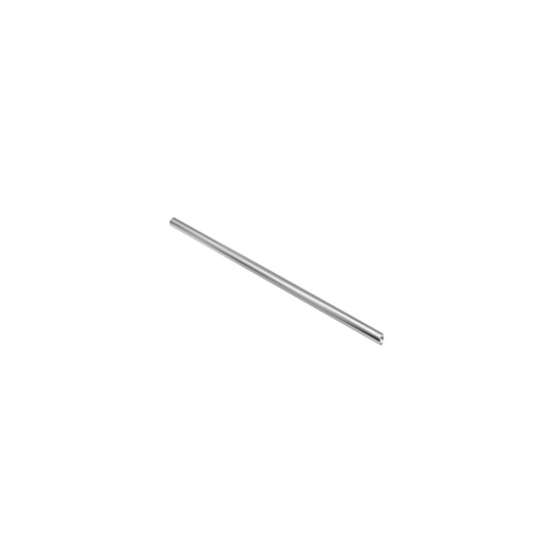 Nilfisk Advance - 4572200417 - Probe 30Mm Ss For 3Vt
