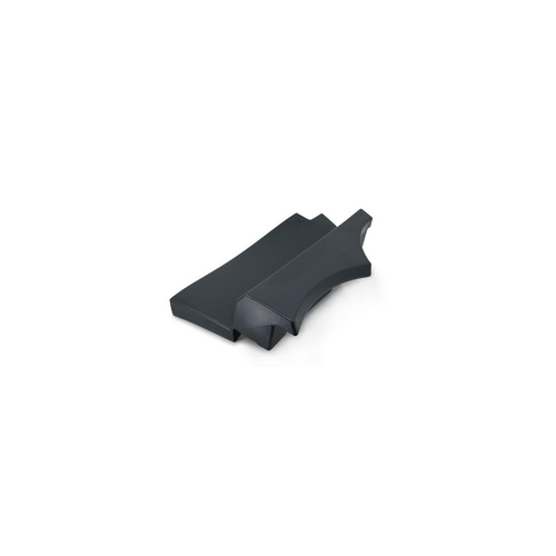 Nilfisk Advance - 56509881 - Lower Cover-Rt