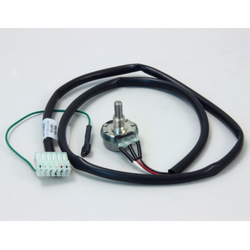 Potentiometer
