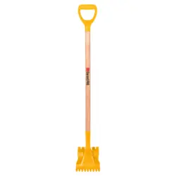 Garant Pro Series Shingle Remover