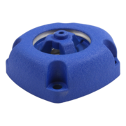 Cap (P-60229)