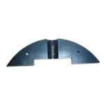 SLIDE GUARD