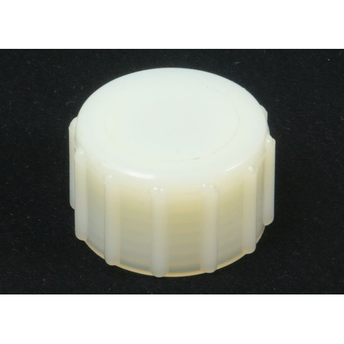 Cap Garden Hose 3/4 Fght N