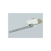 Switch Snp10A 125-250Vac 1/4H