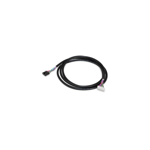 Nilfisk Advance - 107413481 - Cable F.User Interface