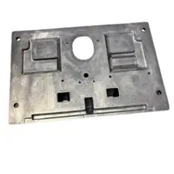 BASE FOR 610-0874-01