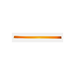 Tan Gum Squeegee