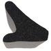 70-1437-99 Picture of Product