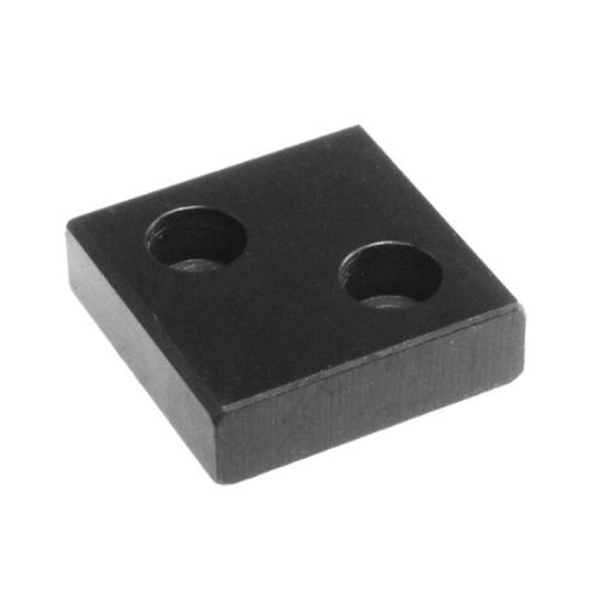 Carr Lane CL-1-JLP Jig Leg Plate