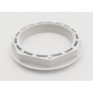 Jacuzzi Spas Power Pro MX Jet Nut 6540-580