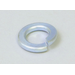 Loc Washer