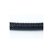 Vac Hose, 1.5" Per Ft, 25' Length