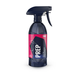 Gyeon Prep - 500ml