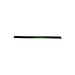 Front Squeegee
